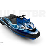 SEA-DOO-RXP-X_2021-DZEN-2021-2