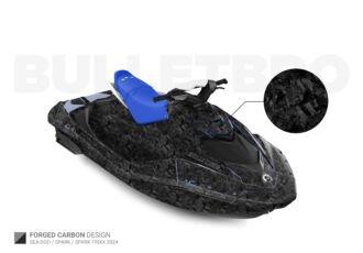 Тёмно-серый