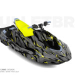 SEA-DOO-SPARK 2024-DAZZLE CAMO-3