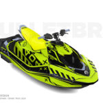 SEA-DOO-SPARK 2024-ERROR-5