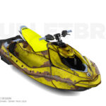 SEA-DOO-SPARK 2024-GRUNGE-5