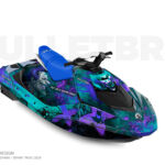 SEA-DOO-SPARK 2024-JOKER-3