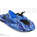 SEA-DOO-SPARK 2024-MARBLE-3