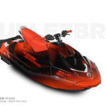 SEA-DOO-SPARK 2024-OVERFLOW-4