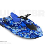 SEA-DOO-SPARK 2024-PIXEL-CAMO-2