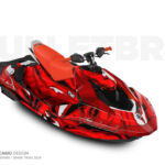 SEA-DOO-SPARK 2024-STONE-CAMO-4