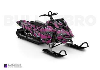 Коралловый