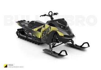 Светло Желтый