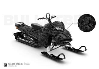 Тёмно-серый