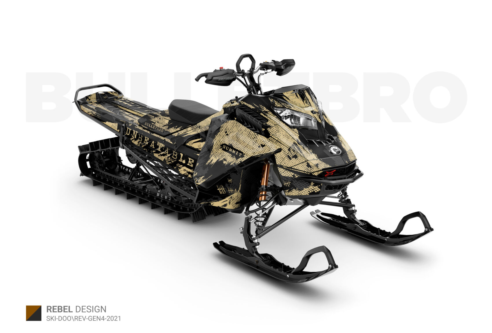 REV-GEN4-2021-REBEL-1