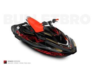 Тёмно-серый