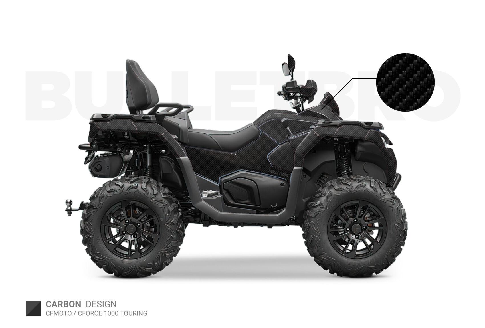 CF-MOTO-CFORCE-1000-TOURING-CARBON-2