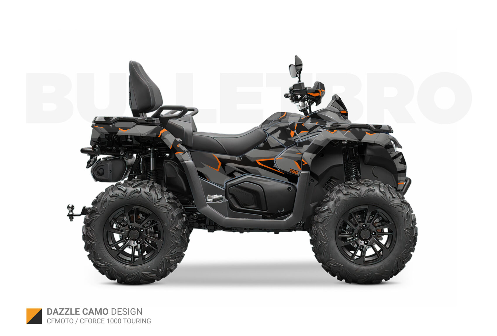CF-MOTO-CFORCE-1000-TOURING-Dazzle camo-1