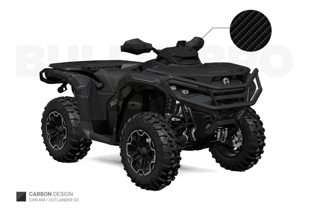 Carbon