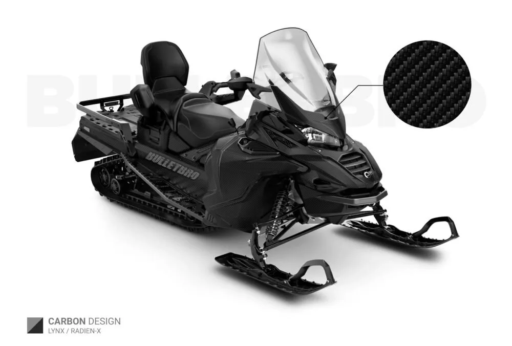 Carbon