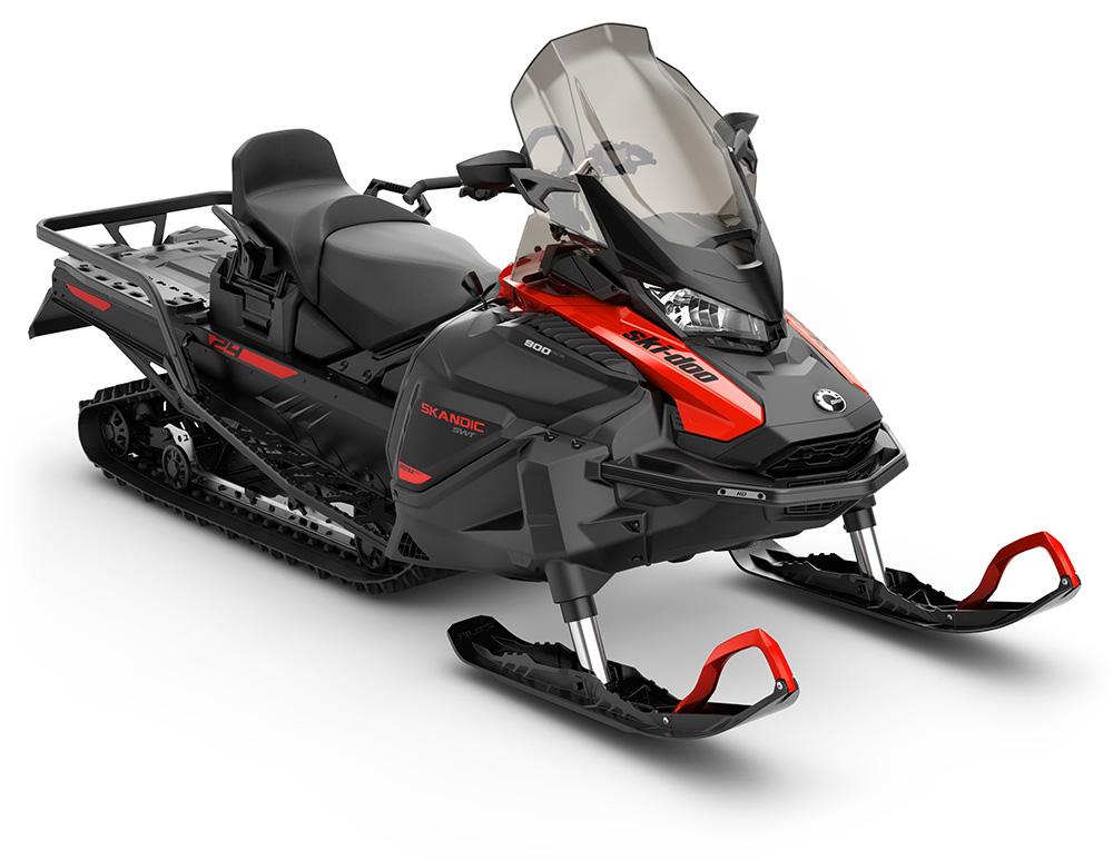 REV-GEN4-WIDE-TELESCOPIC