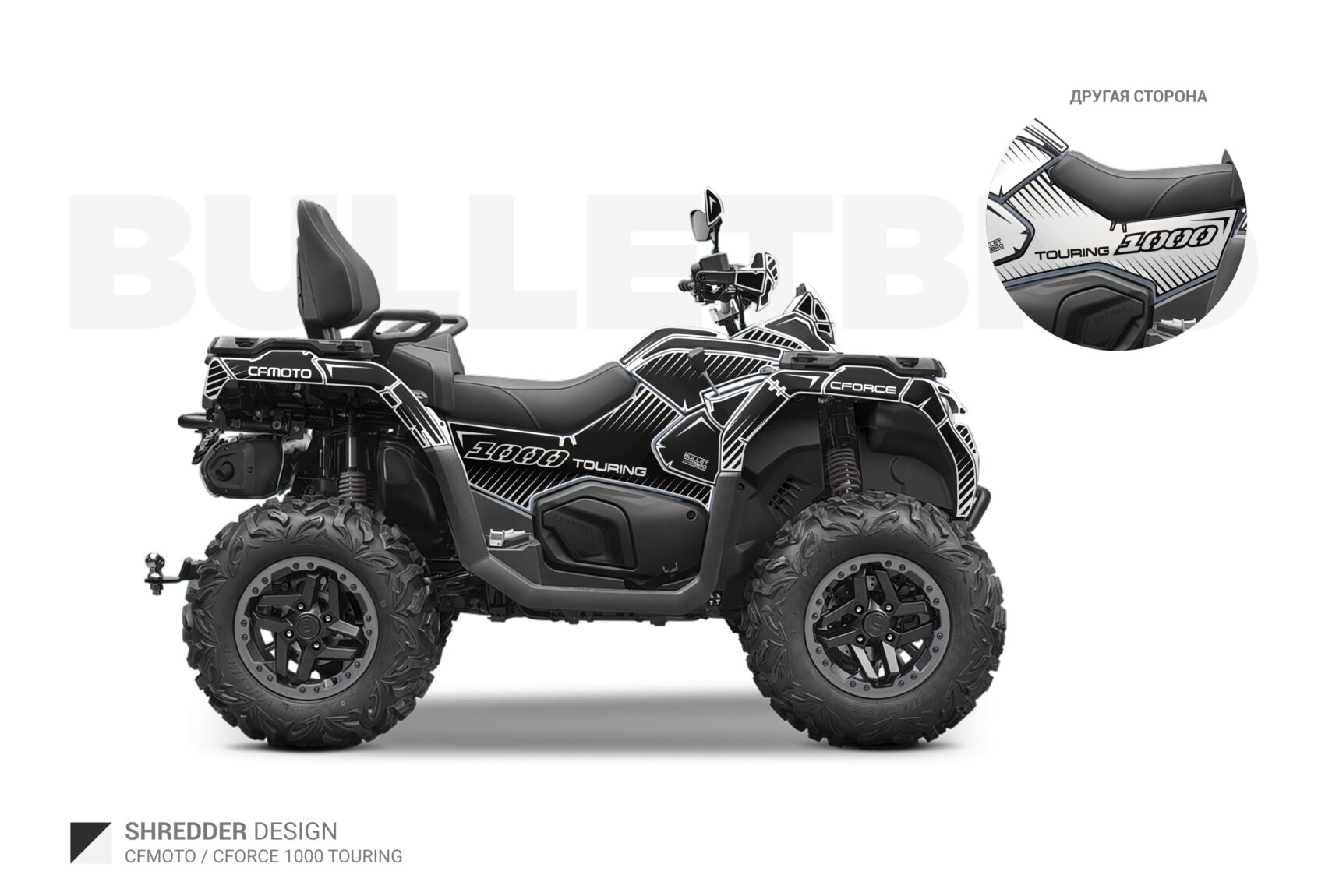 CF-MOTO-CFORCE-1000-TOURING-SHREDDER-2