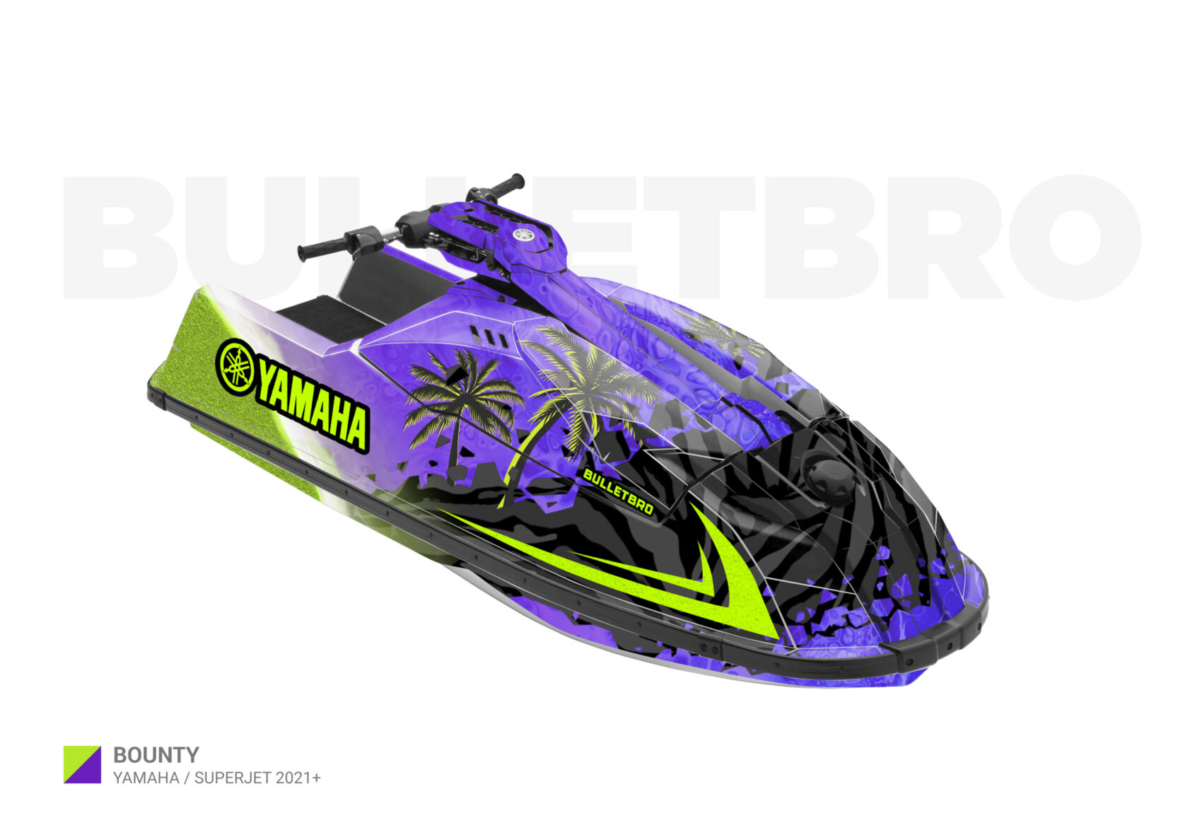 YAMAHA-SUPERJET-2021-BOUNTY#5