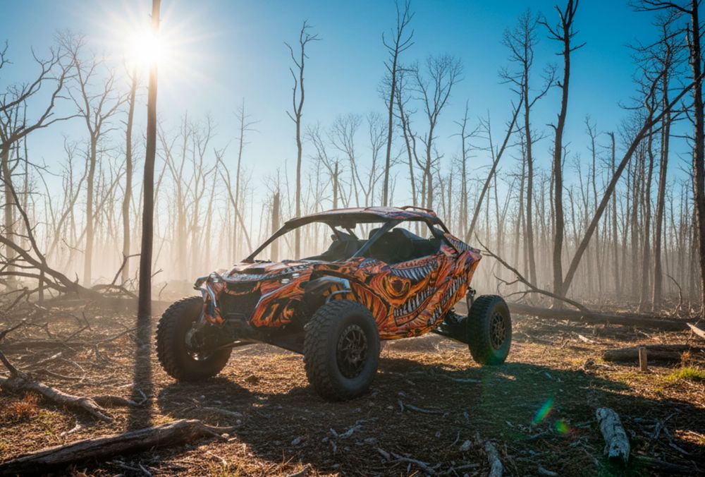 LIZARD — изображение 2