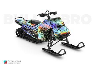 Фиолетовый