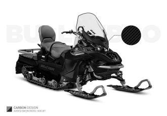 Тёмно-серый