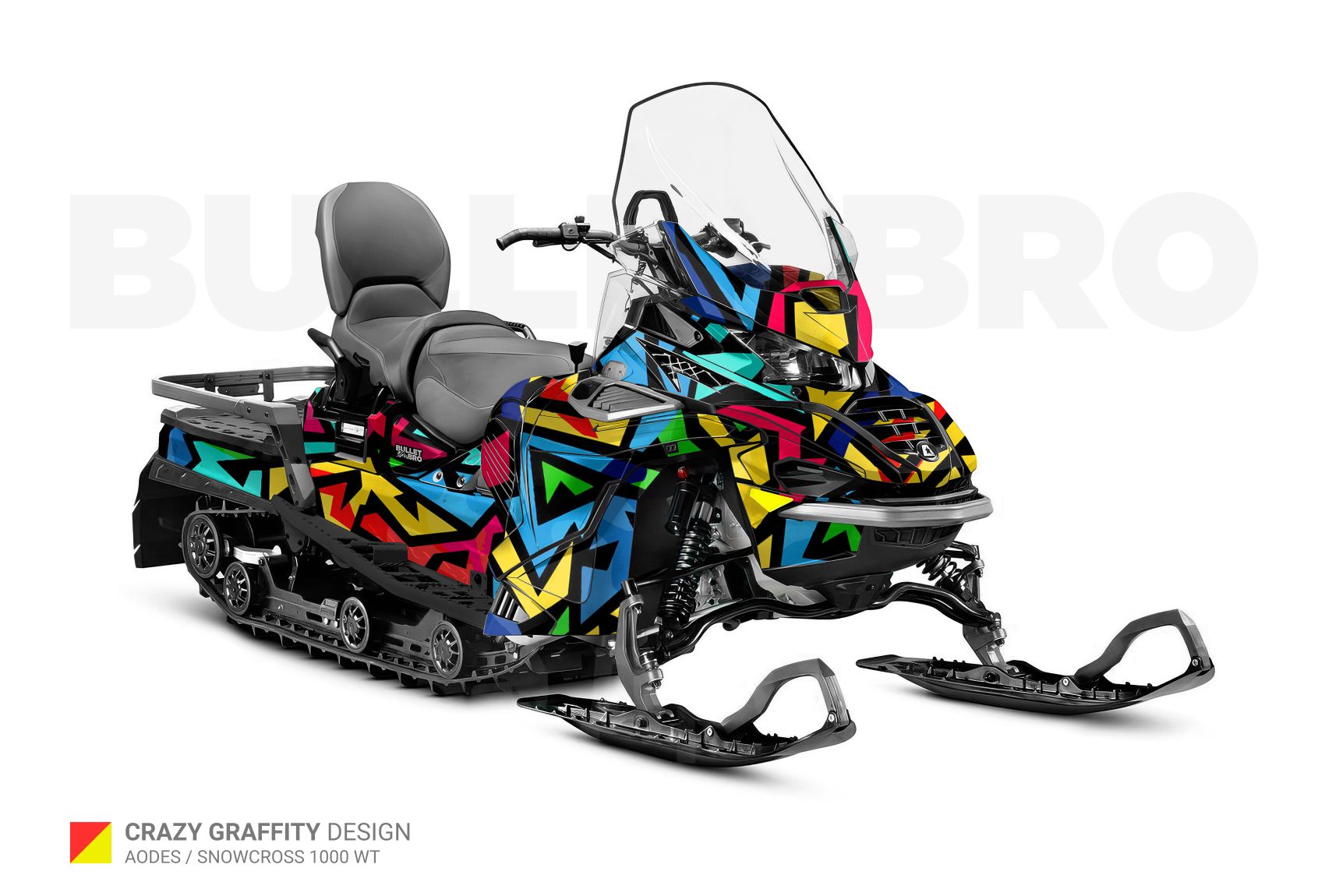 Aodes-Snowcross-1000-wt-crazy-graffity-5