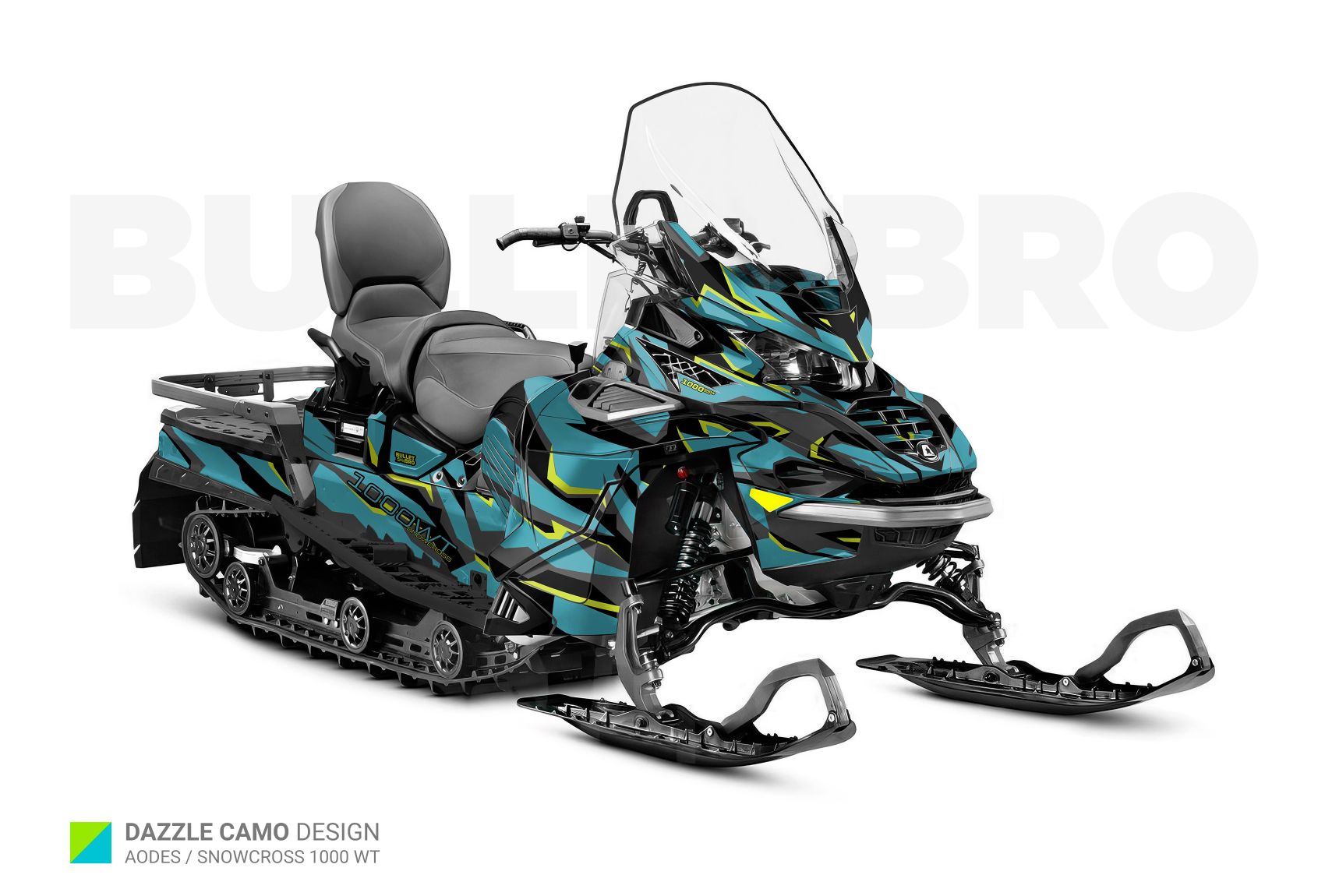 Aodes-Snowcross-1000-wt-dazzle-camo-3