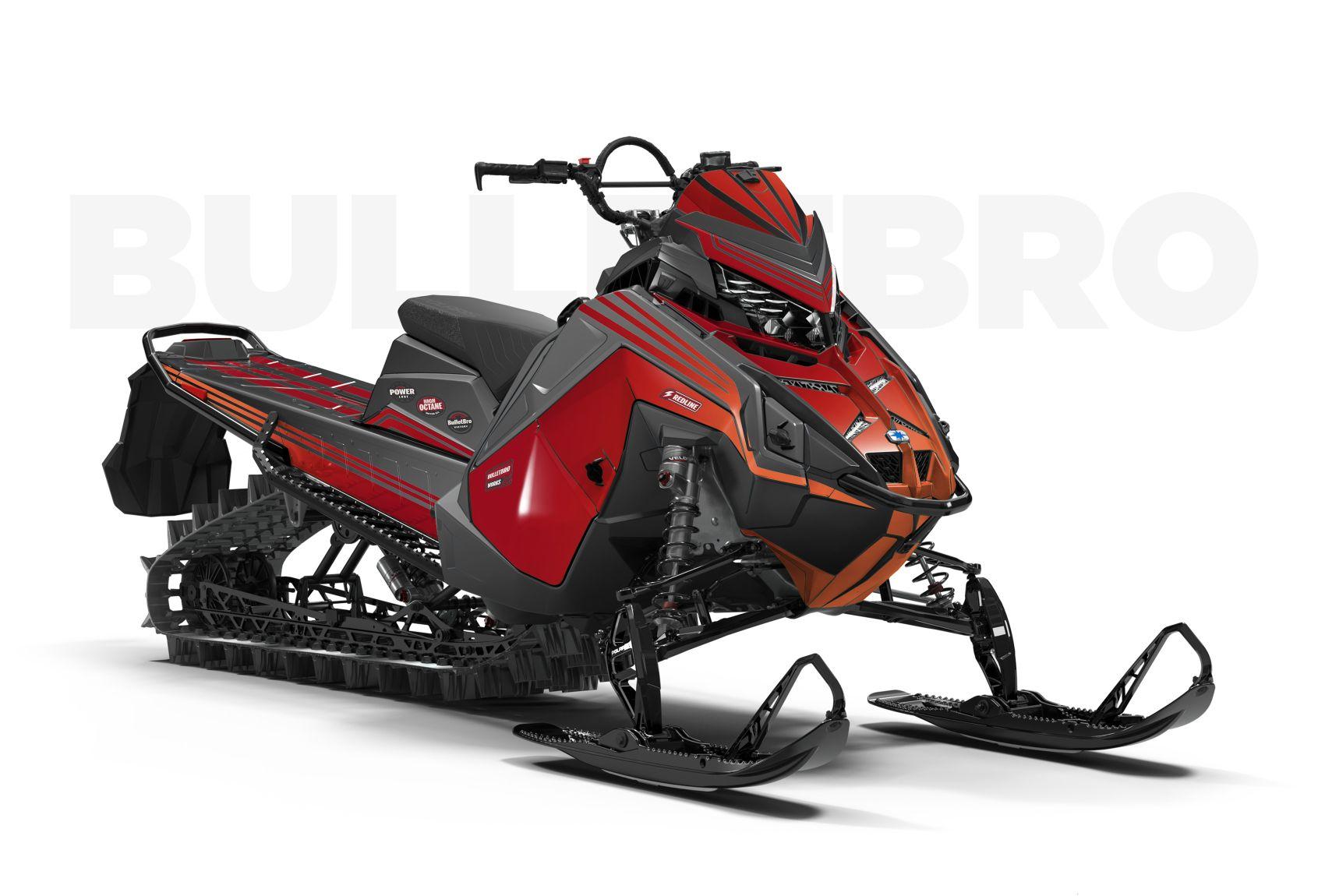 POLARIS-MATRYX-DASH-4 (1)