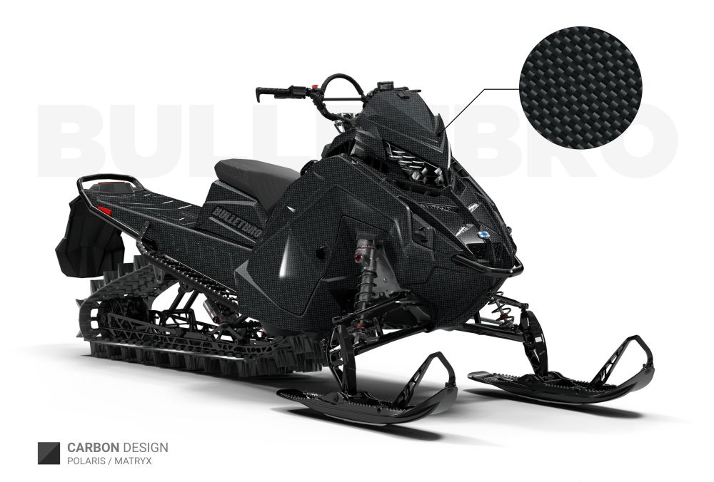Carbon