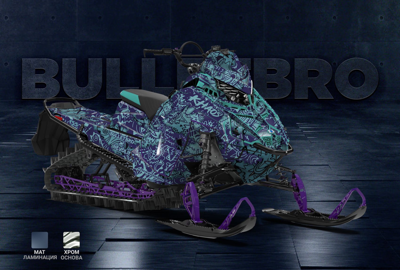 POLARIS_MATRYX_NEVOLIN_OZZY_1