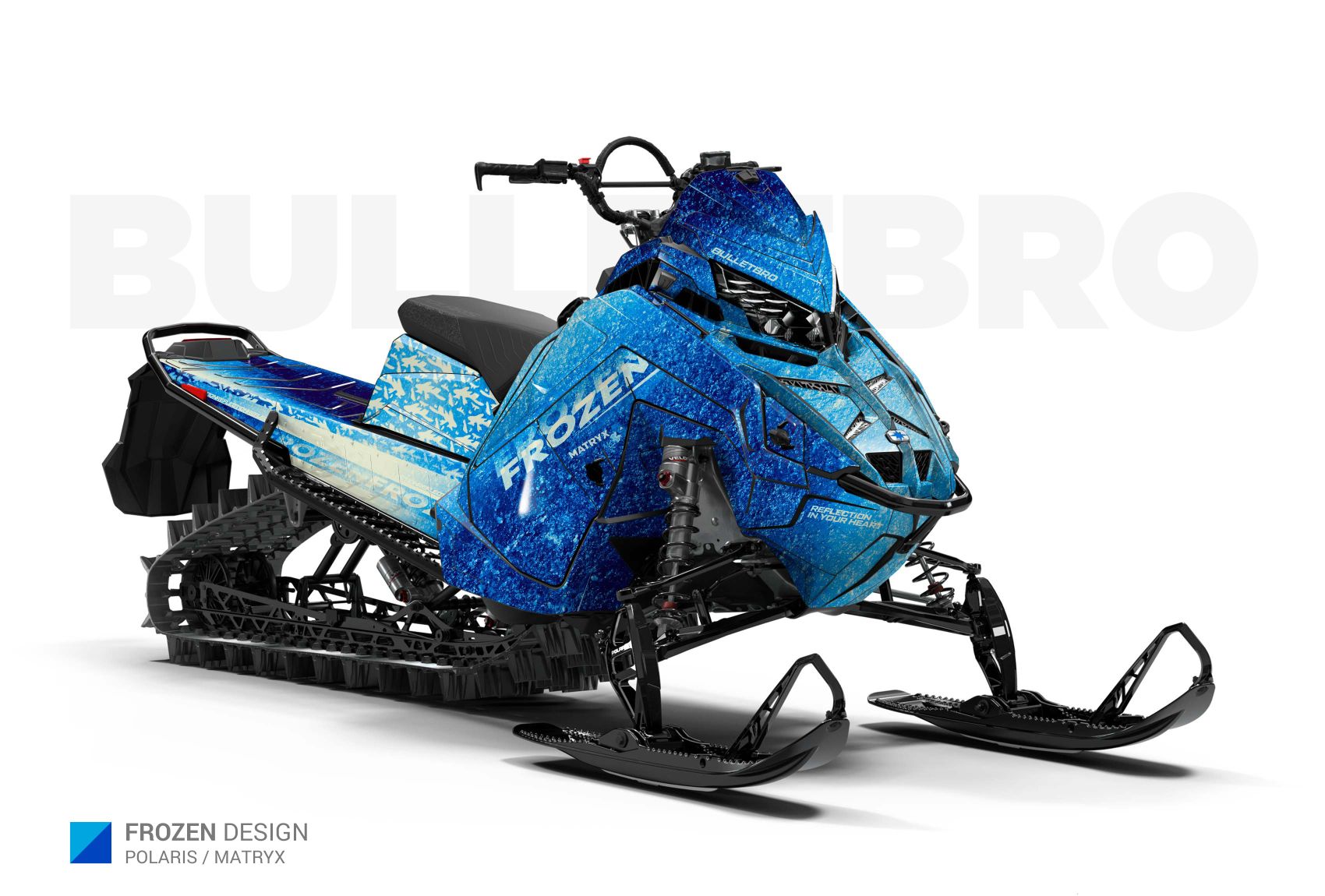 polaris-matryx-FROZEN-5