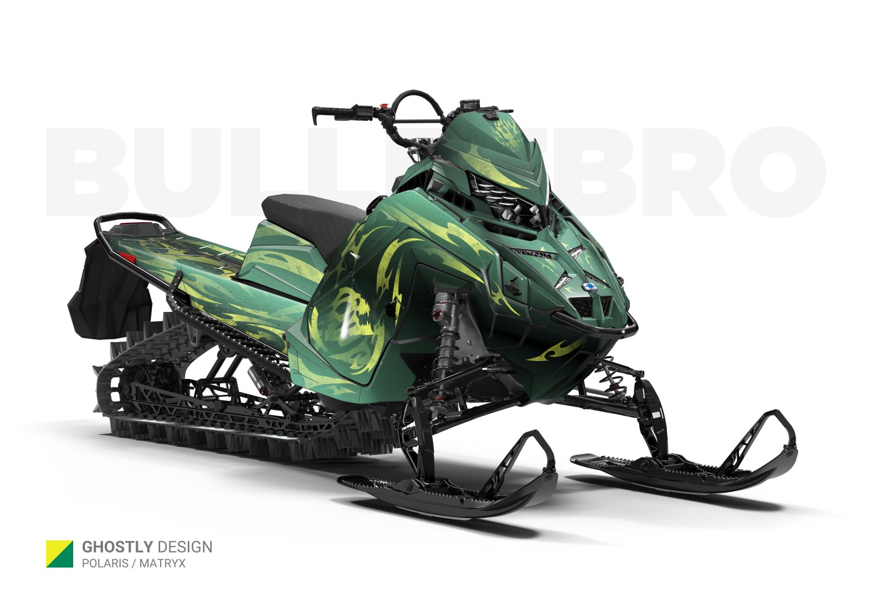 polaris-matryx-GHOSTLY-8