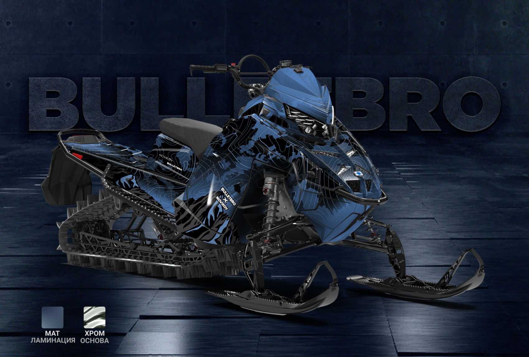 polaris-matryx-novikov-1