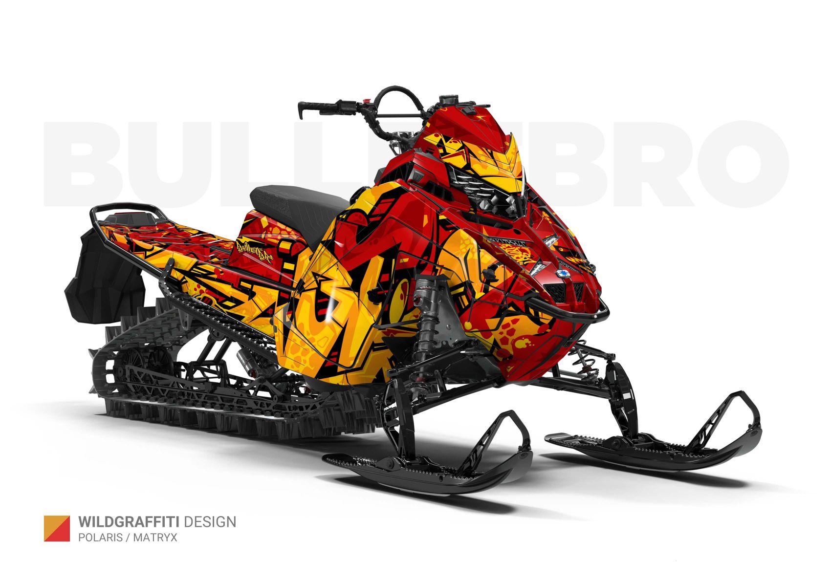 POLARIS_MATRYX_WILDGRAFFITI_1
