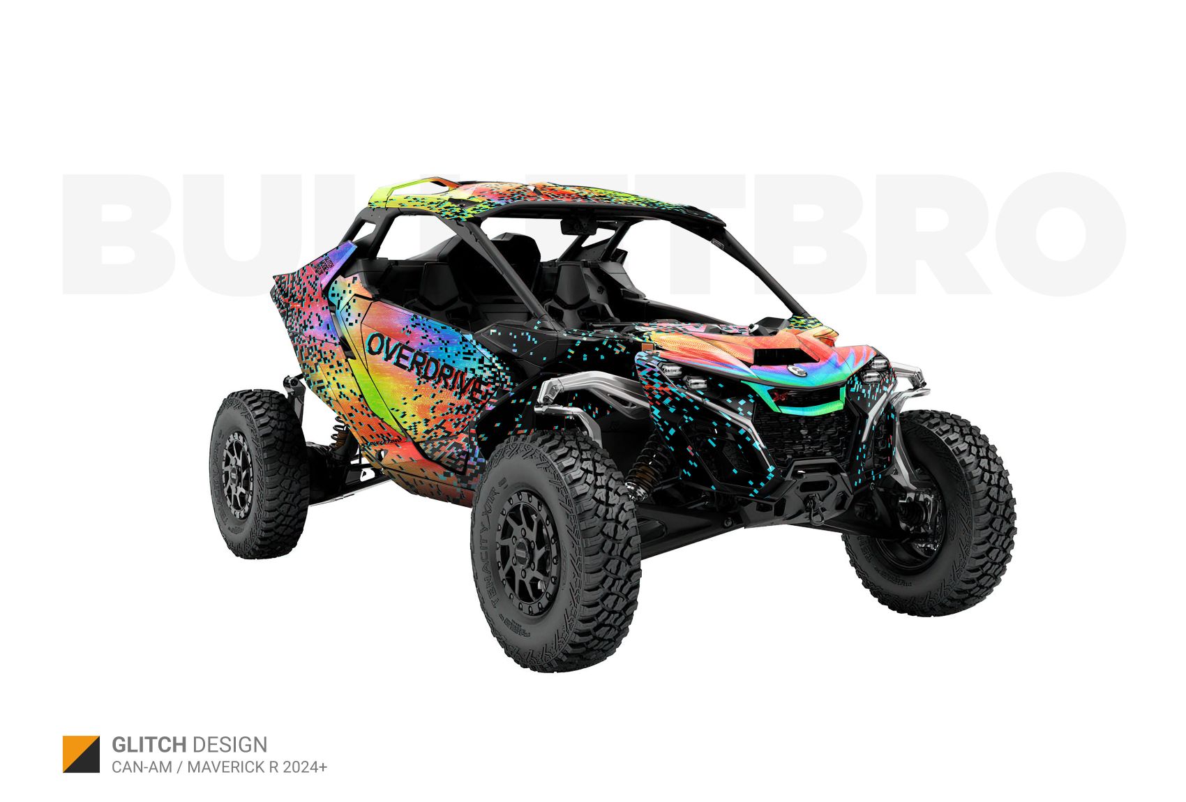 CAN-AM-MAVERICK-GLITCH-6