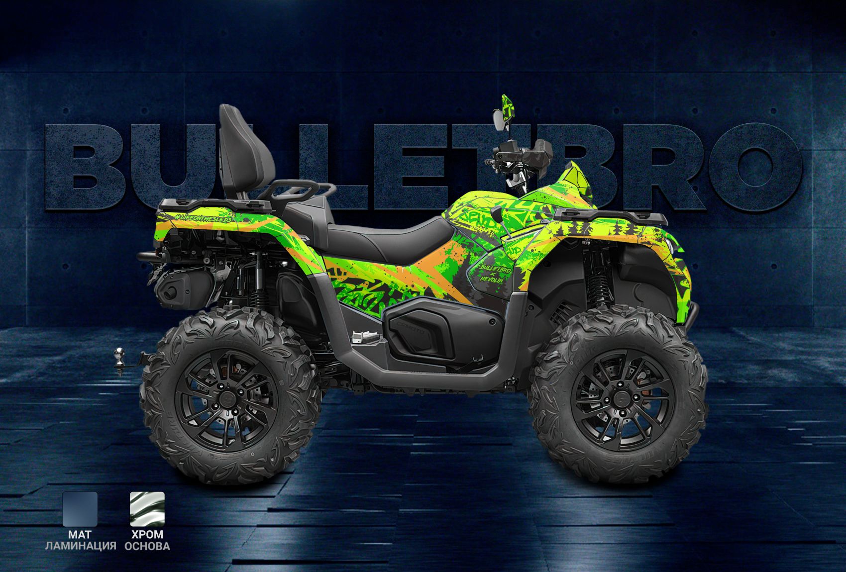 CF-MOTO-CFORCE-1000-TOURING-NEVOLIN-HULKY-1