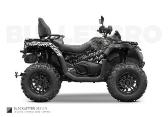 Тёмно-серый