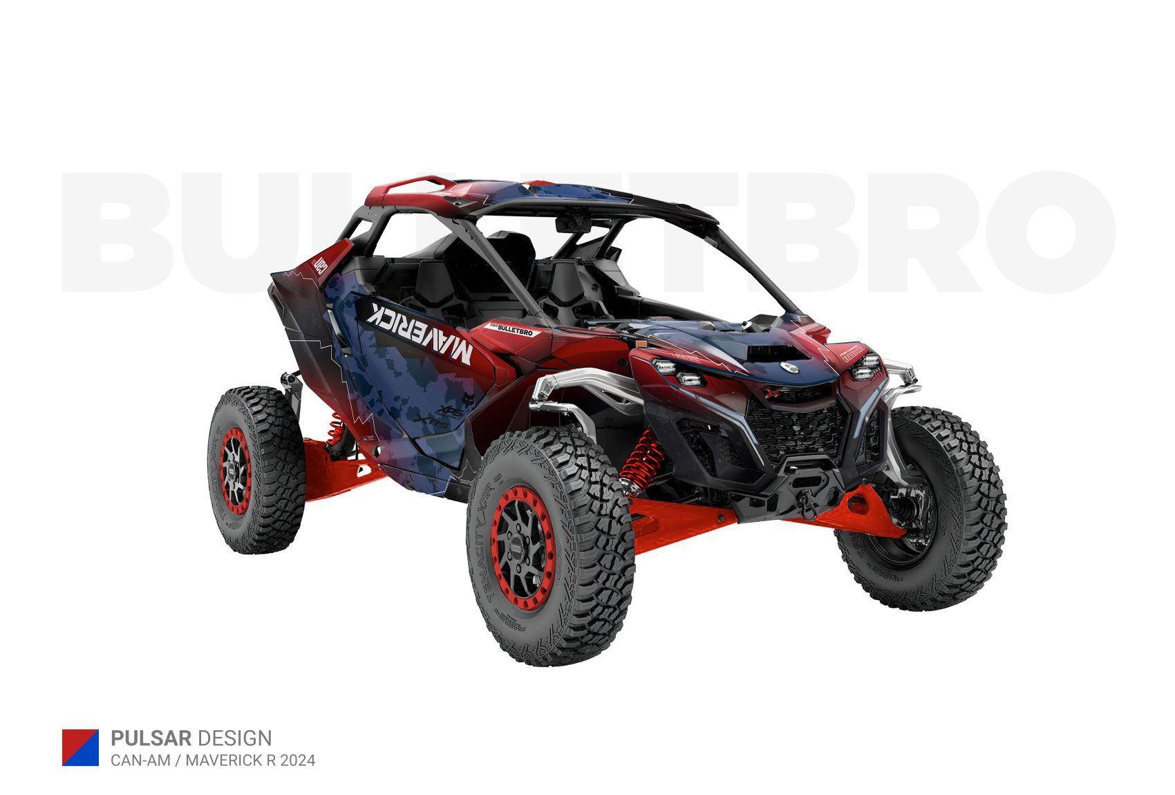 CAN-AM-MAVERIC-R-PULSAR-1