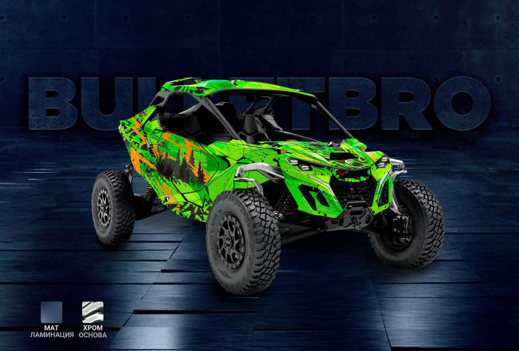 CAN-AM-MAVERICK-HULKY-NEVOLIN-7