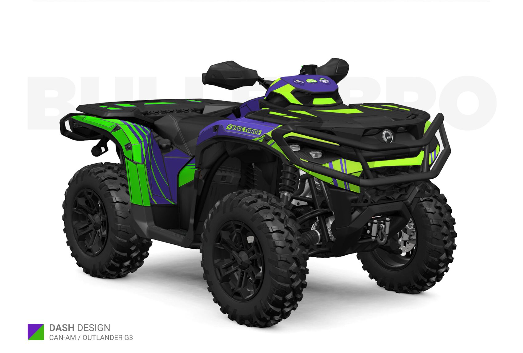 CAN-AM-OUTLANDER-G3-DASH-1