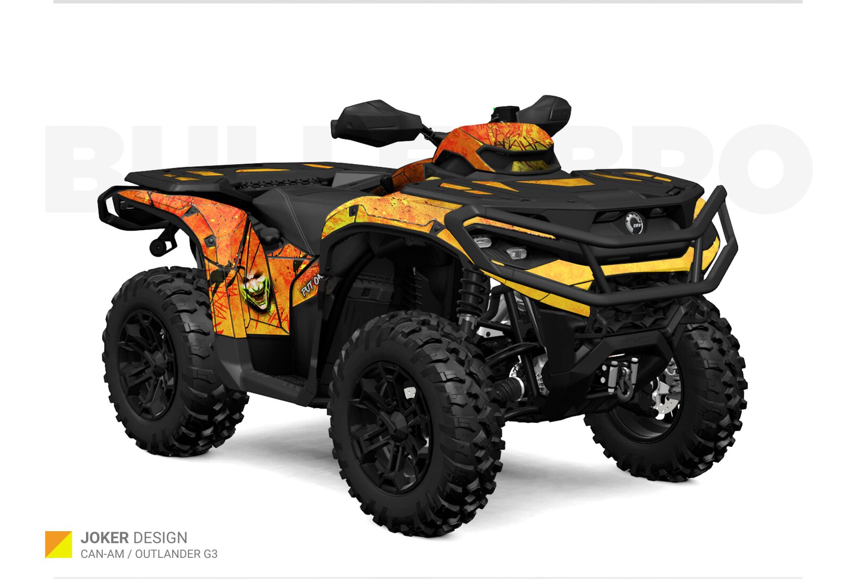 CAN-AM-OUTLANDER-G3-JOKER-1