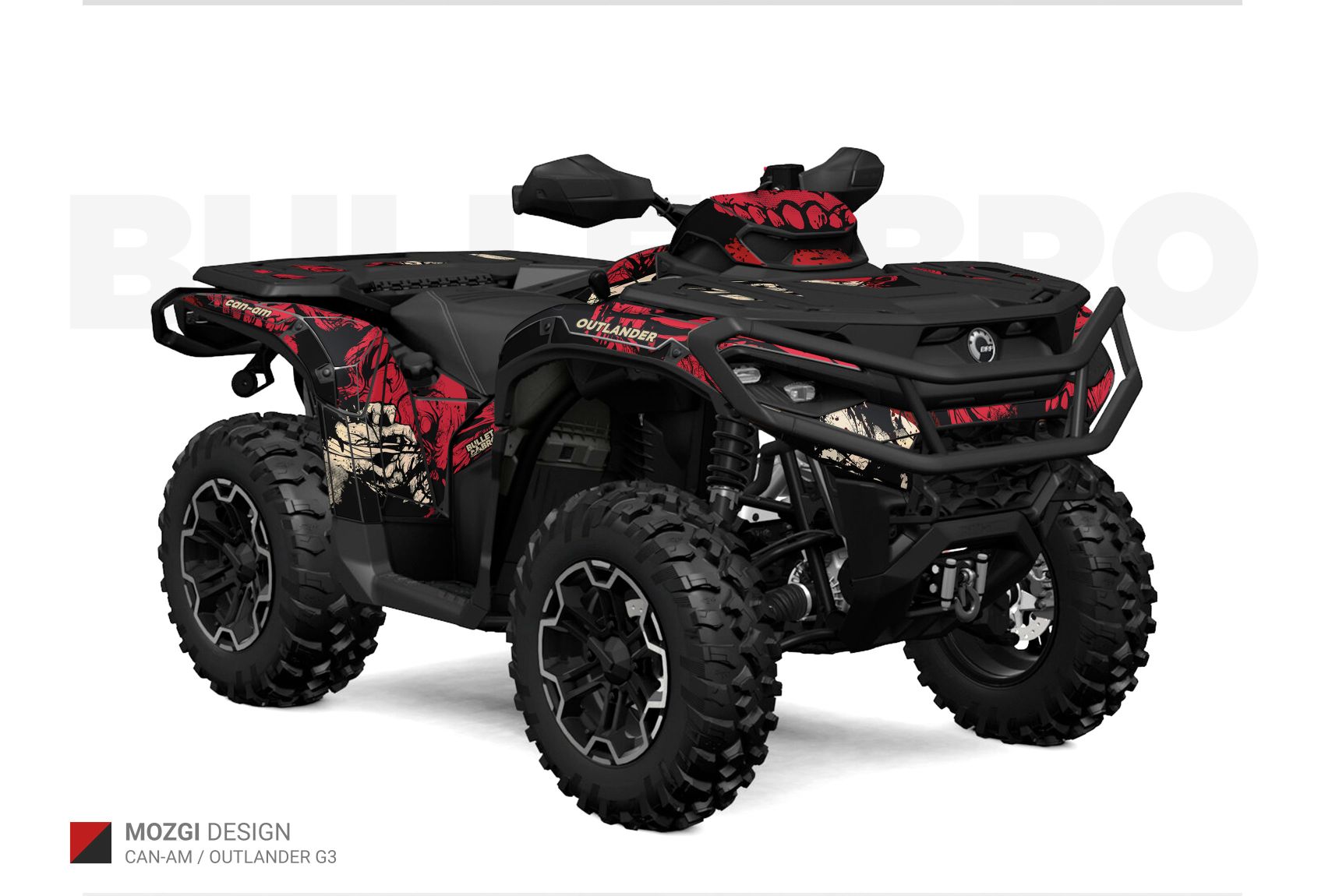 CAN-AM-OUTLANDER-G3-MOZGI-9