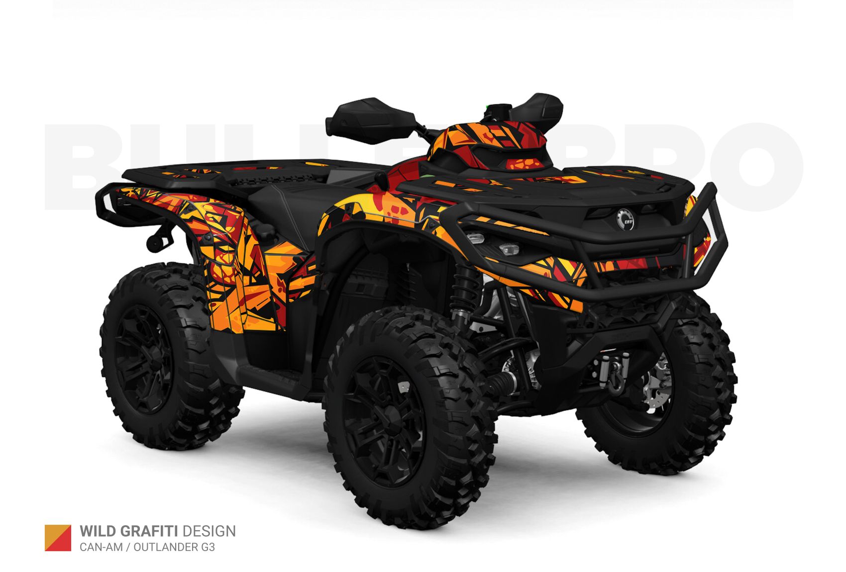 CAN-AM-OUTLANDER-G3-WILD-GRAFITI-1