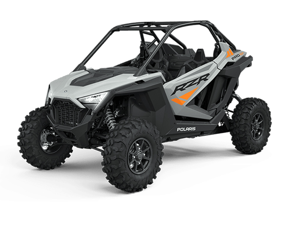 RZR 1000 PRO
