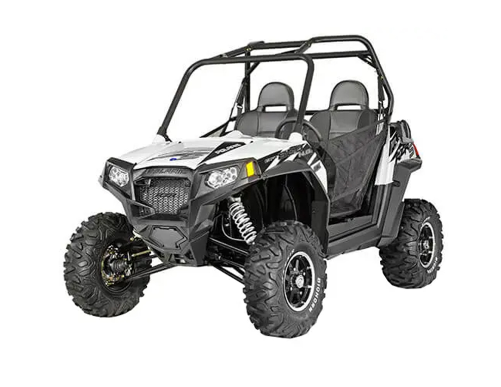 RZR 800