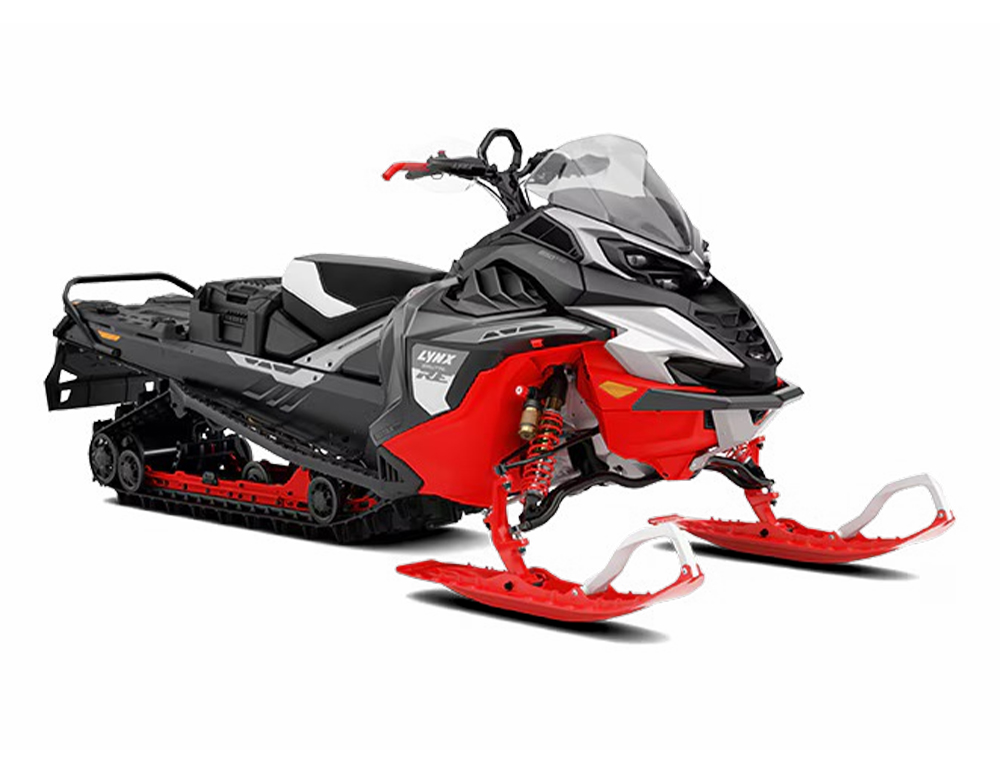 Radien-X2